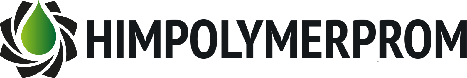 Himpolymerprom logo