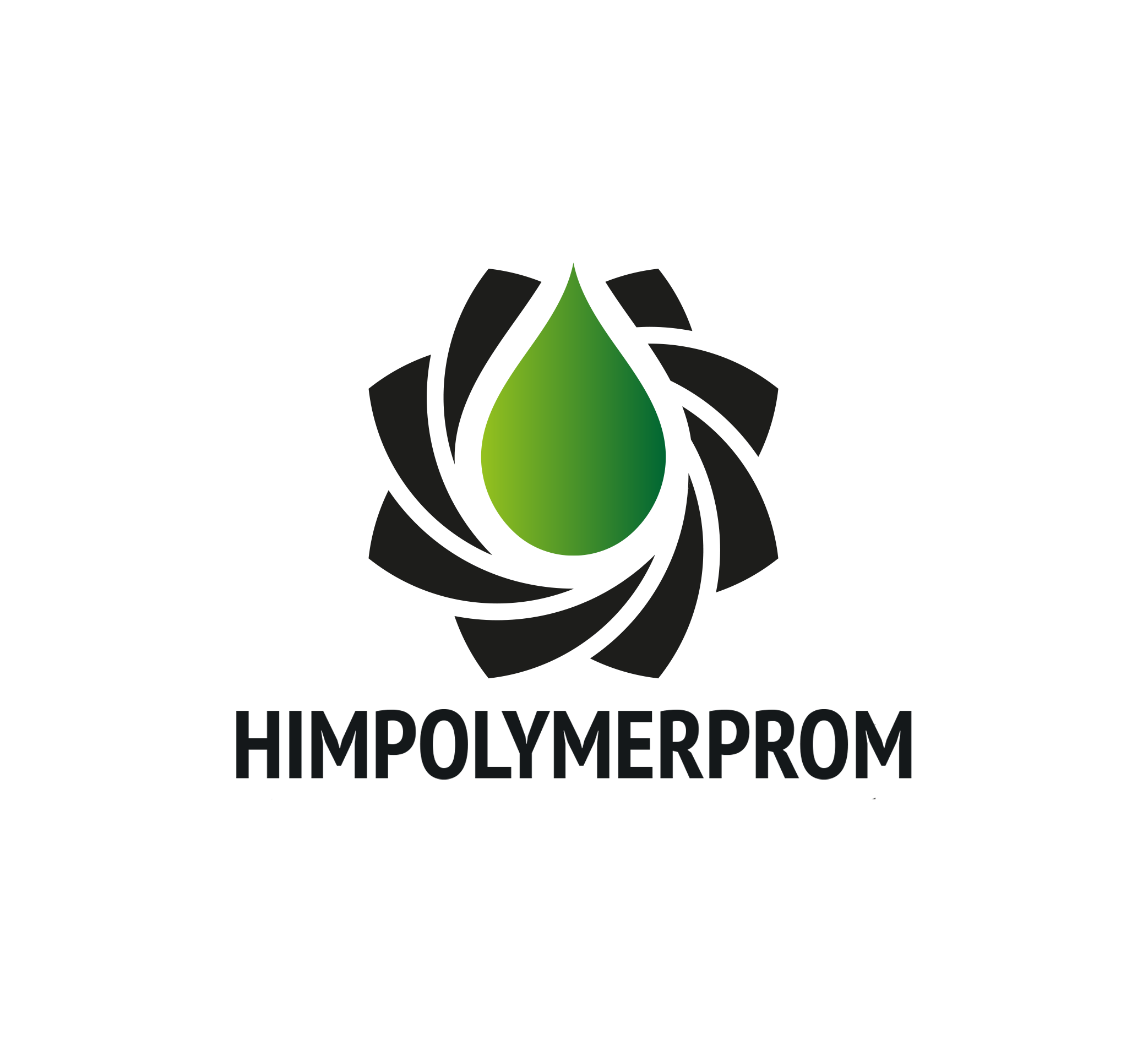 Logo Himpolymerprom